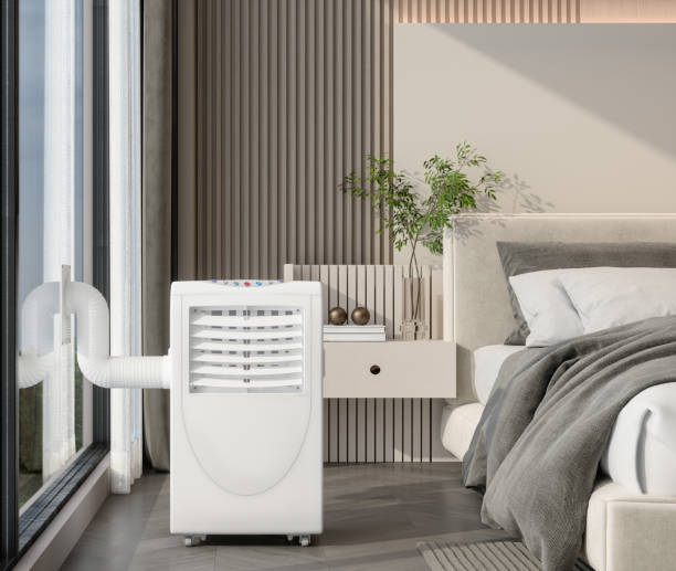 Best Commercial HVAC Repair  in Monroe, WI